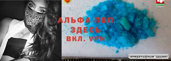PSILOCYBIN Нефтегорск