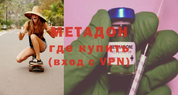 индика Нея