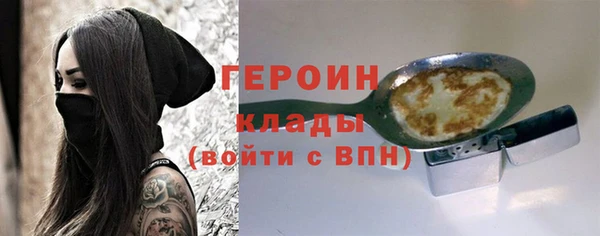 индика Нея