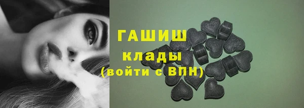 индика Нея