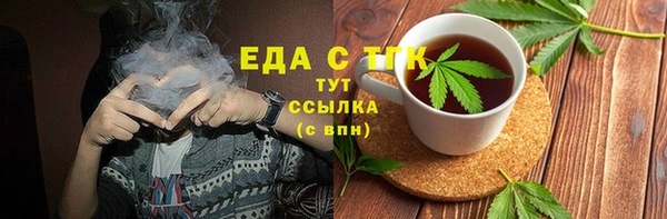 индика Нея