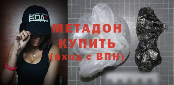 индика Нея