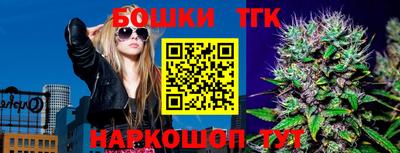 не бодяженный Кингисепп