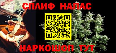 не бодяженный Кингисепп