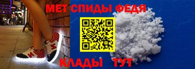 не бодяженный Кингисепп