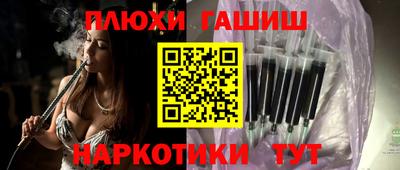не бодяженный Кингисепп